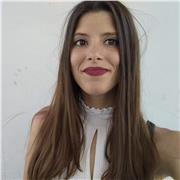 Repaso de mates y física primaria y secundaria